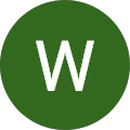Wayne Chong