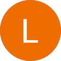 Loon fa Chong