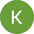 Kevin Teoh